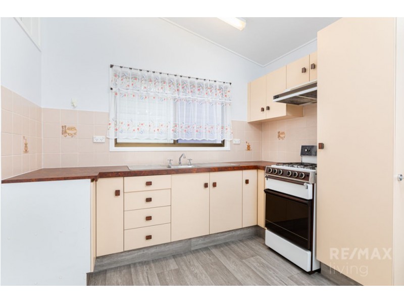 4 Hibiscus Avenue, Green Wattle Gardens, Burpengary QLD 4505