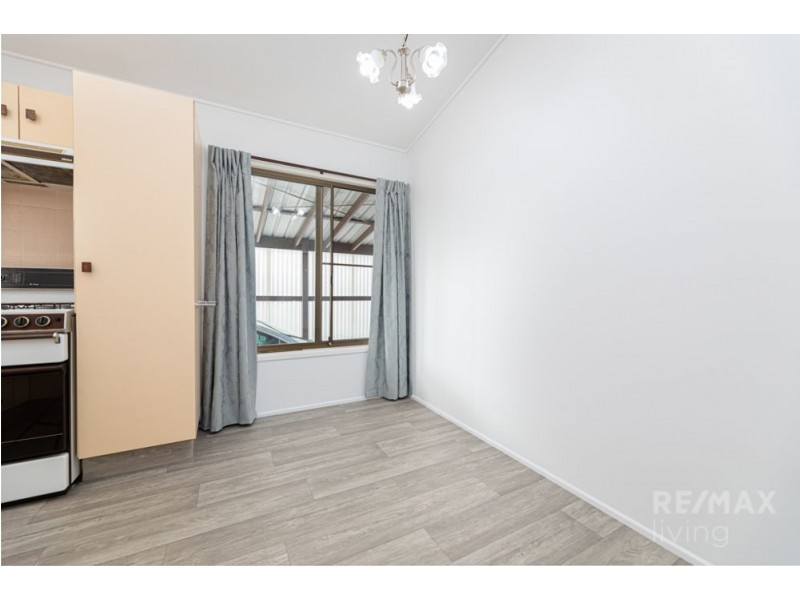 4 Hibiscus Avenue, Green Wattle Gardens, Burpengary QLD 4505