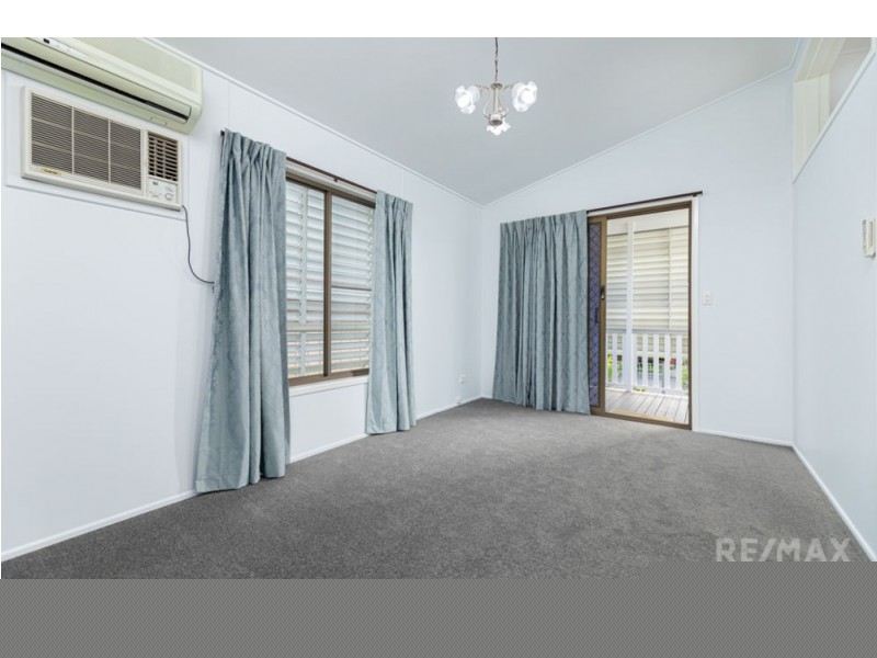 4 Hibiscus Avenue, Green Wattle Gardens, Burpengary QLD 4505