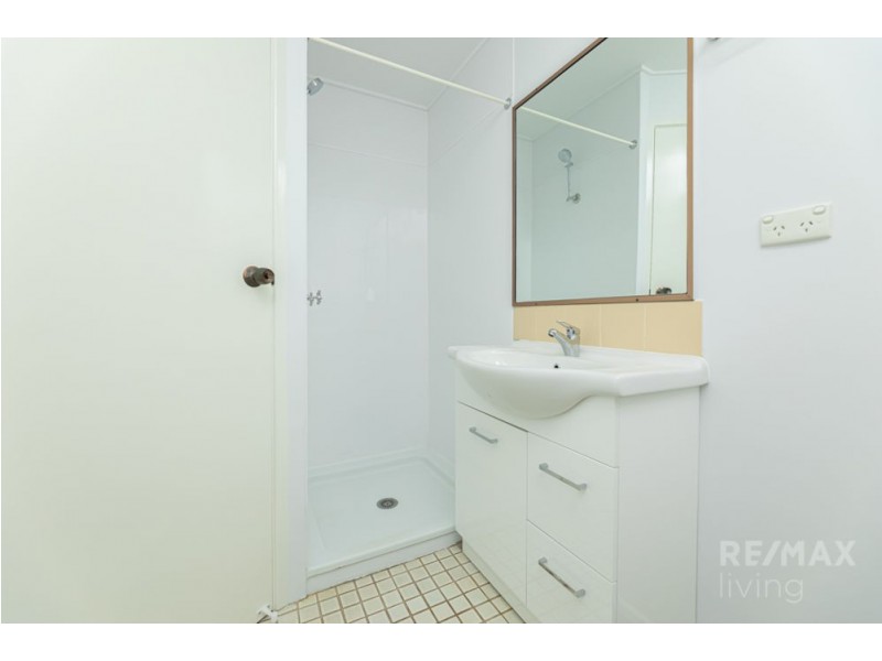 4 Hibiscus Avenue, Green Wattle Gardens, Burpengary QLD 4505