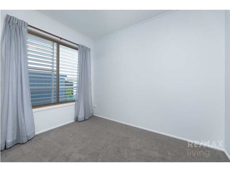 4 Hibiscus Avenue, Green Wattle Gardens, Burpengary QLD 4505