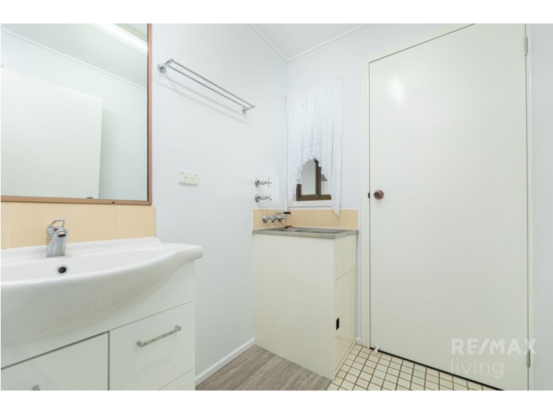 4 Hibiscus Avenue, Green Wattle Gardens, Burpengary QLD 4505