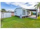 4 Hibiscus Avenue, Green Wattle Gardens, Burpengary QLD 4505