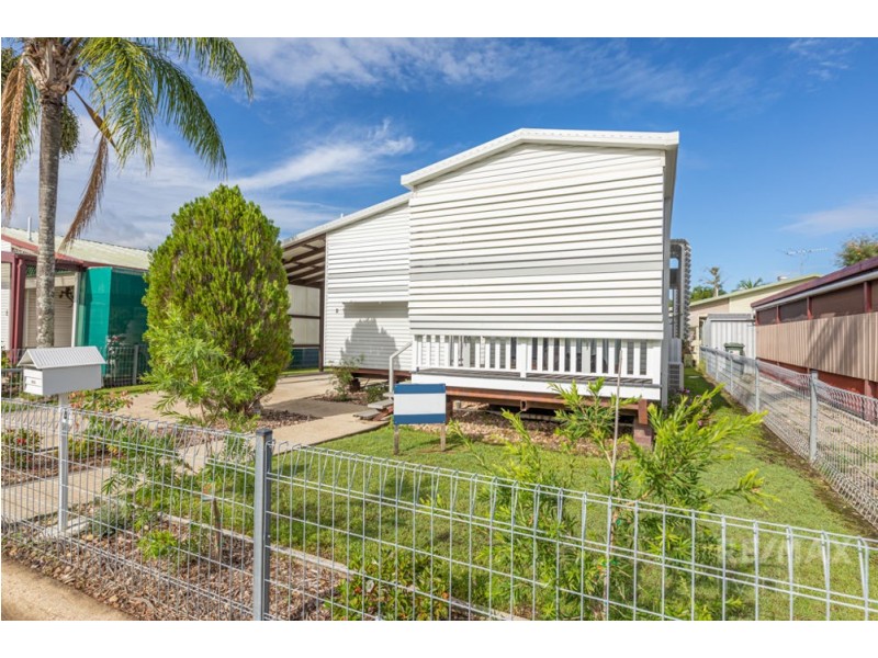 4 Hibiscus Avenue, Green Wattle Gardens, Burpengary QLD 4505