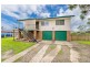 35 Grant Road, Morayfield QLD 4506