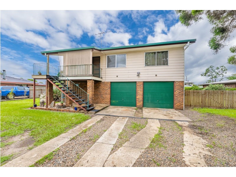 35 Grant Road, Morayfield QLD 4506
