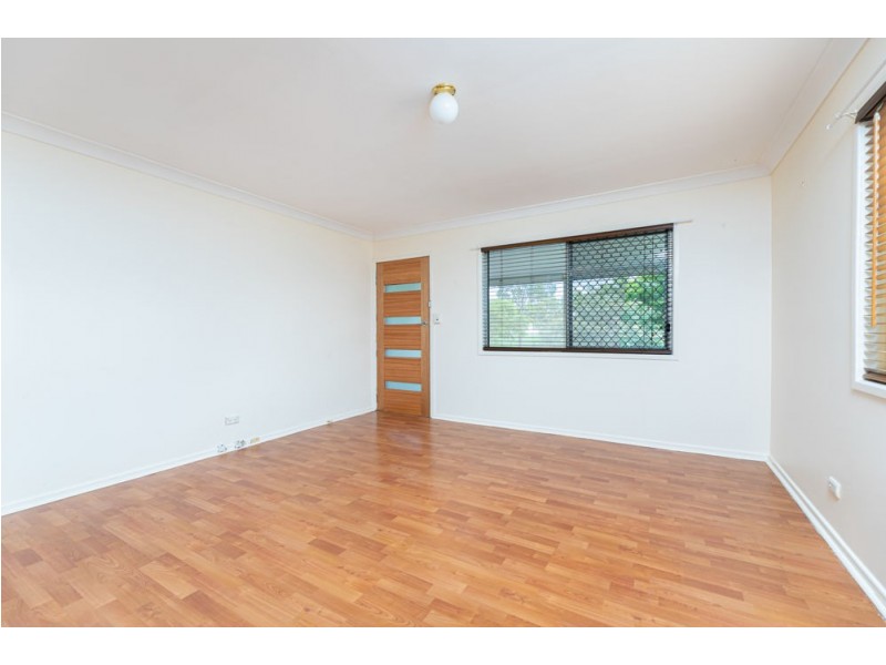 35 Grant Road, Morayfield QLD 4506