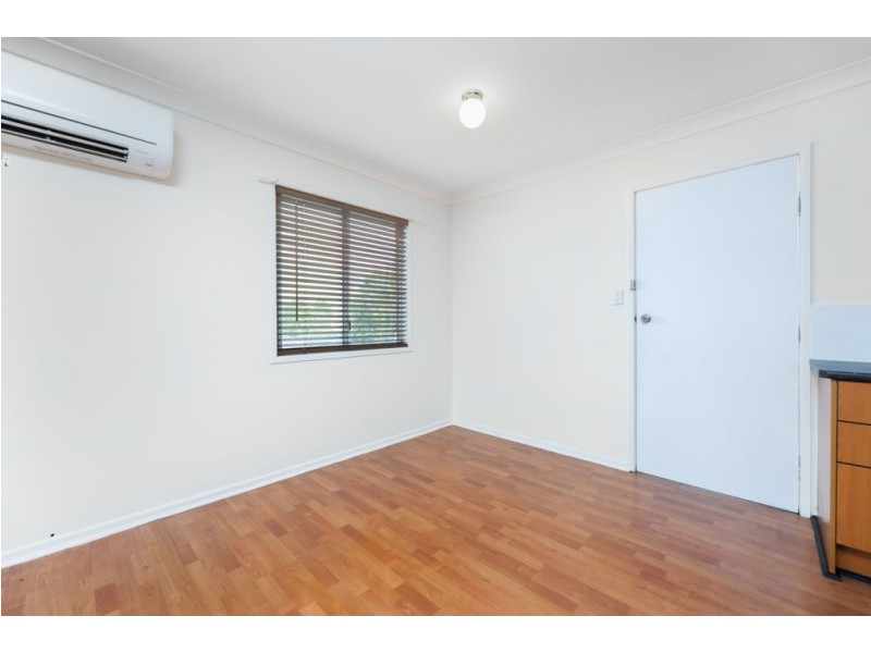 35 Grant Road, Morayfield QLD 4506