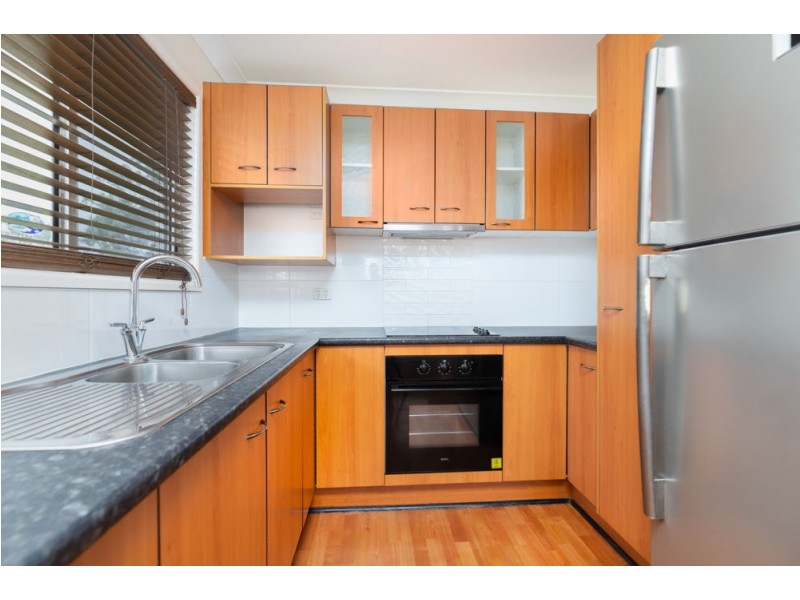 35 Grant Road, Morayfield QLD 4506