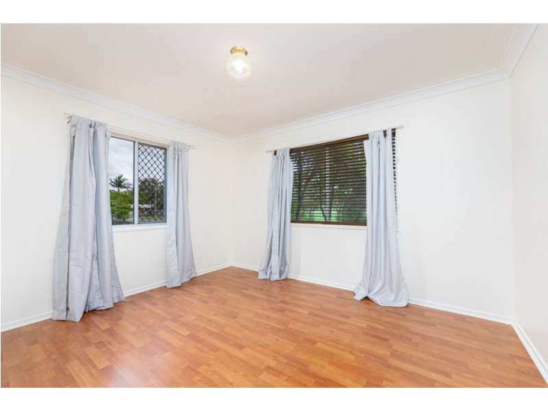 35 Grant Road, Morayfield QLD 4506
