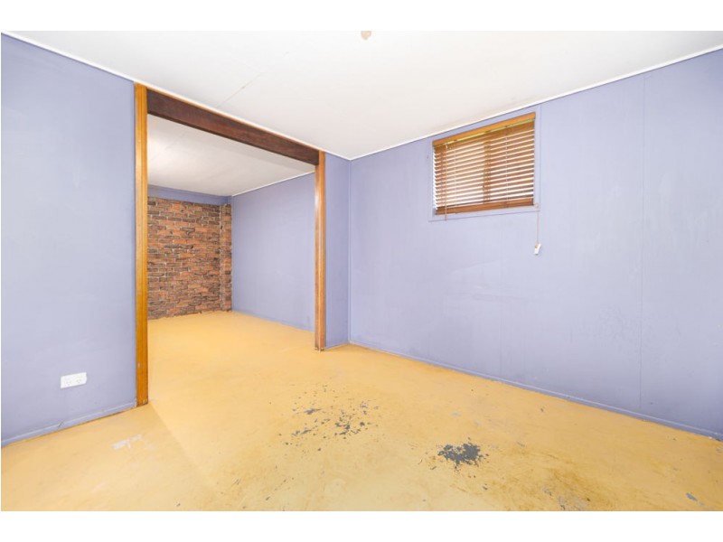 35 Grant Road, Morayfield QLD 4506