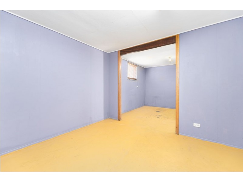 35 Grant Road, Morayfield QLD 4506