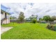 35 Grant Road, Morayfield QLD 4506