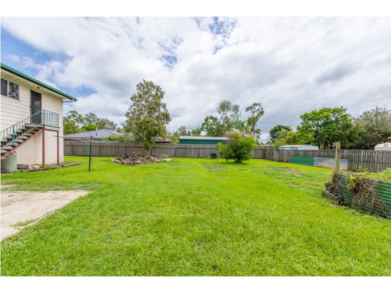 35 Grant Road, Morayfield QLD 4506