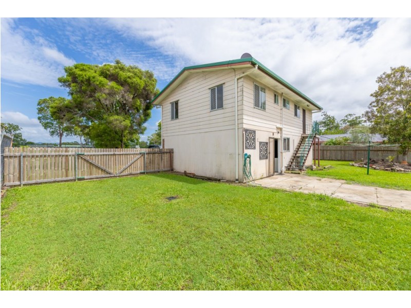 35 Grant Road, Morayfield QLD 4506