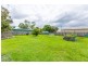 35 Grant Road, Morayfield QLD 4506