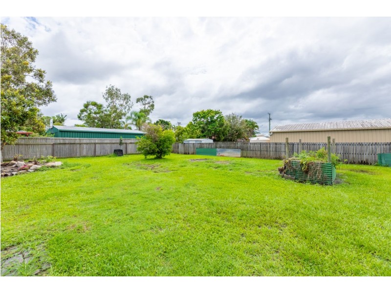 35 Grant Road, Morayfield QLD 4506