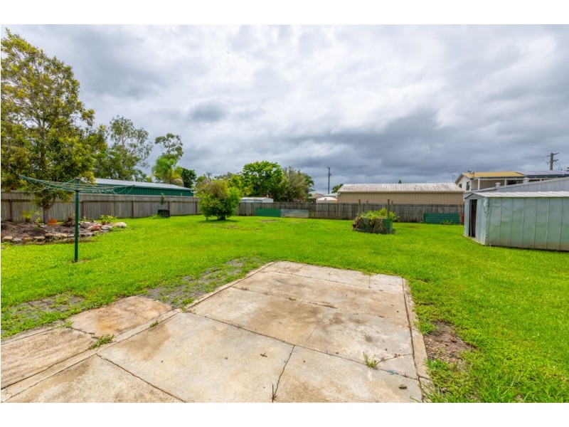 35 Grant Road, Morayfield QLD 4506