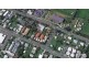 1/73-75 Lower King Street, Caboolture QLD 4510