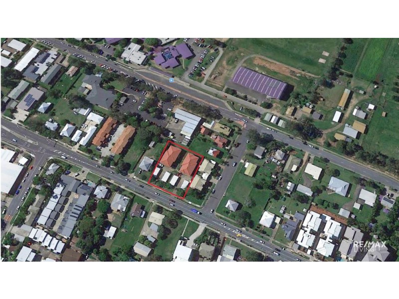 1/73-75 Lower King Street, Caboolture QLD 4510
