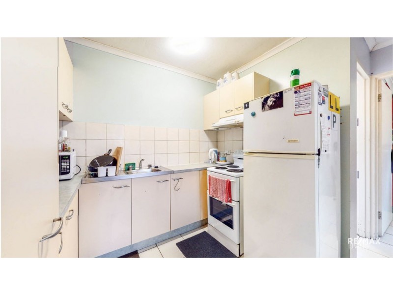 1/73-75 Lower King Street, Caboolture QLD 4510