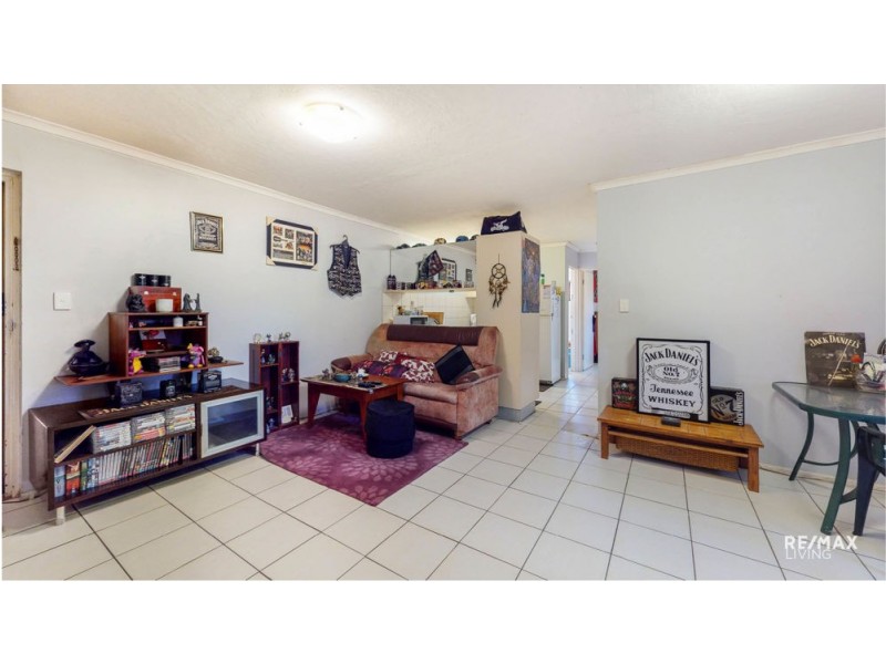 1/73-75 Lower King Street, Caboolture QLD 4510