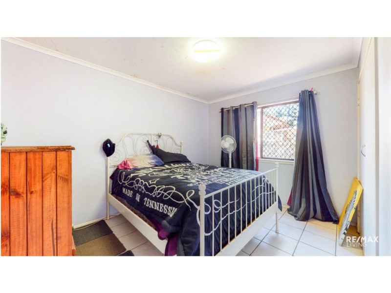 1/73-75 Lower King Street, Caboolture QLD 4510