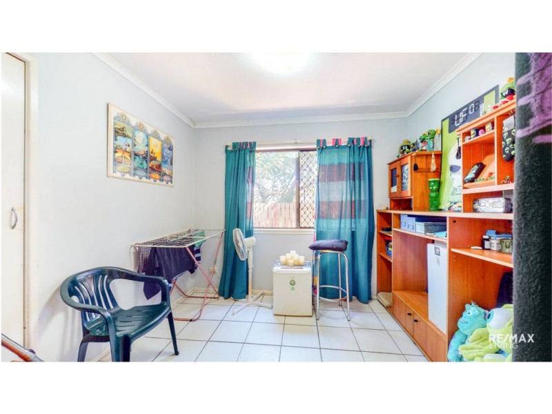 1/73-75 Lower King Street, Caboolture QLD 4510