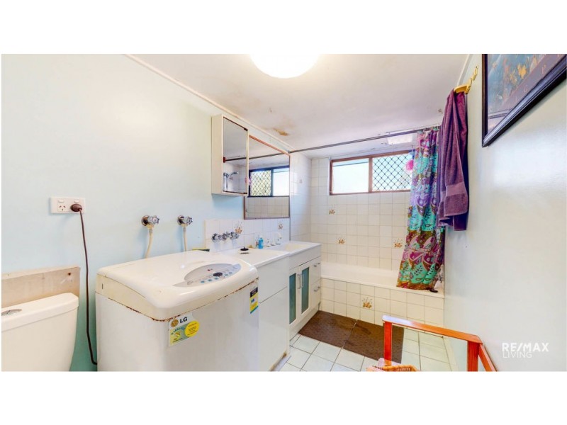 1/73-75 Lower King Street, Caboolture QLD 4510
