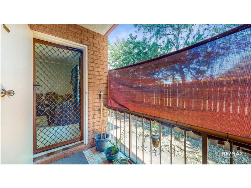 1/73-75 Lower King Street, Caboolture QLD 4510
