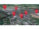1/73-75 Lower King Street, Caboolture QLD 4510