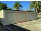 1/73-75 Lower King Street, Caboolture QLD 4510