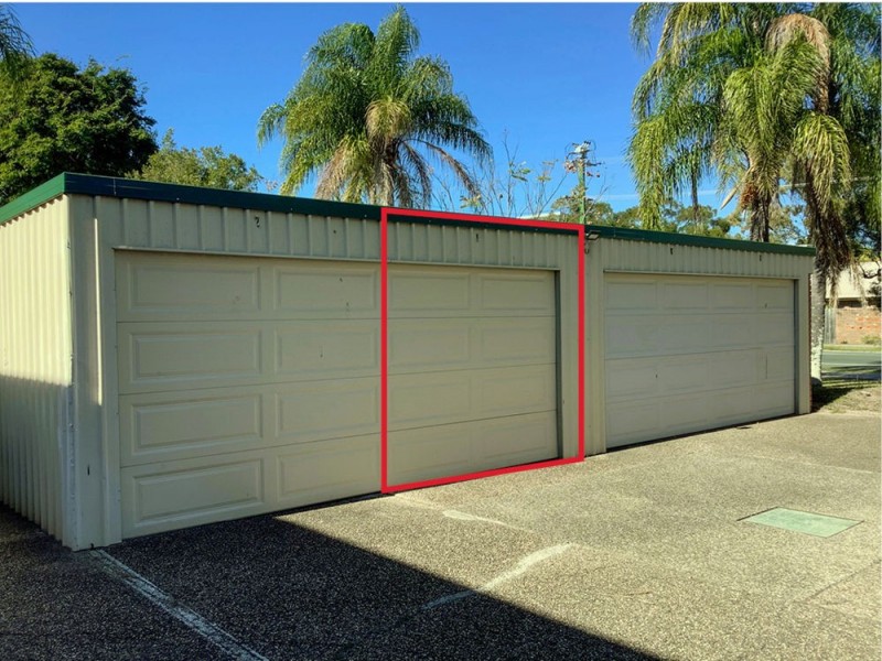1/73-75 Lower King Street, Caboolture QLD 4510