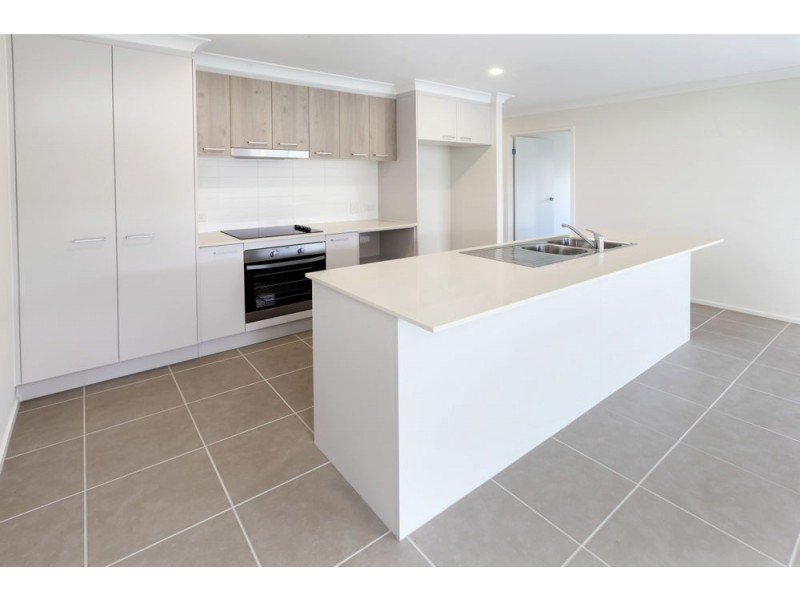 17 Smith Street, Burpengary QLD 4505