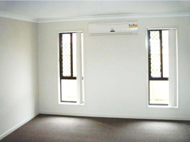 23 Castle Court, Caboolture QLD 4510