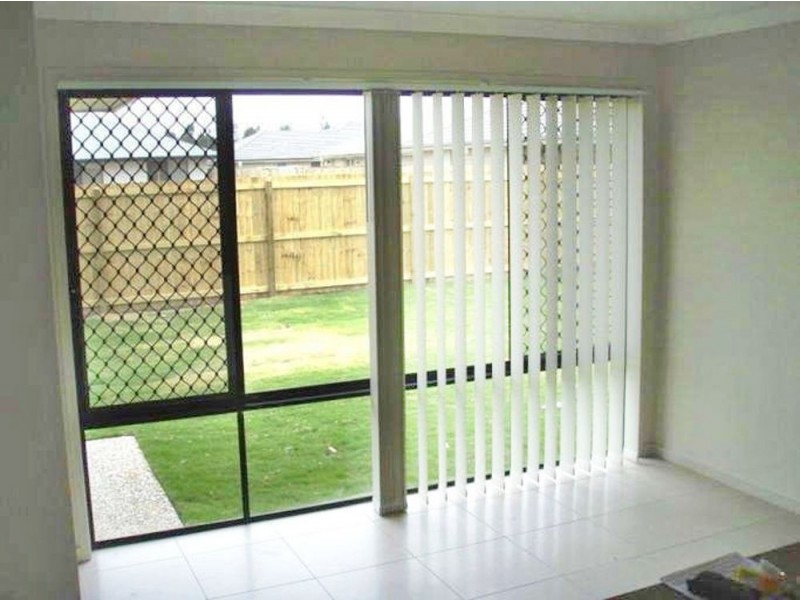 23 Castle Court, Caboolture QLD 4510