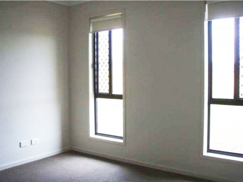 23 Castle Court, Caboolture QLD 4510