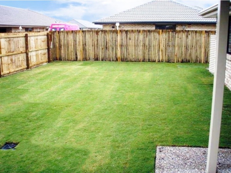 23 Castle Court, Caboolture QLD 4510