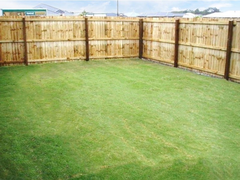 23 Castle Court, Caboolture QLD 4510