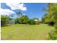12 Cooper Place, Morayfield QLD 4506