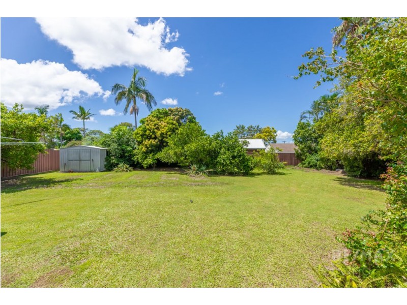 12 Cooper Place, Morayfield QLD 4506