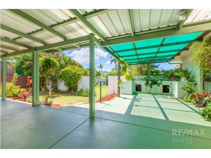 12 Cooper Place, Morayfield QLD 4506