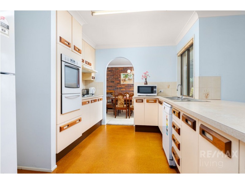 12 Cooper Place, Morayfield QLD 4506