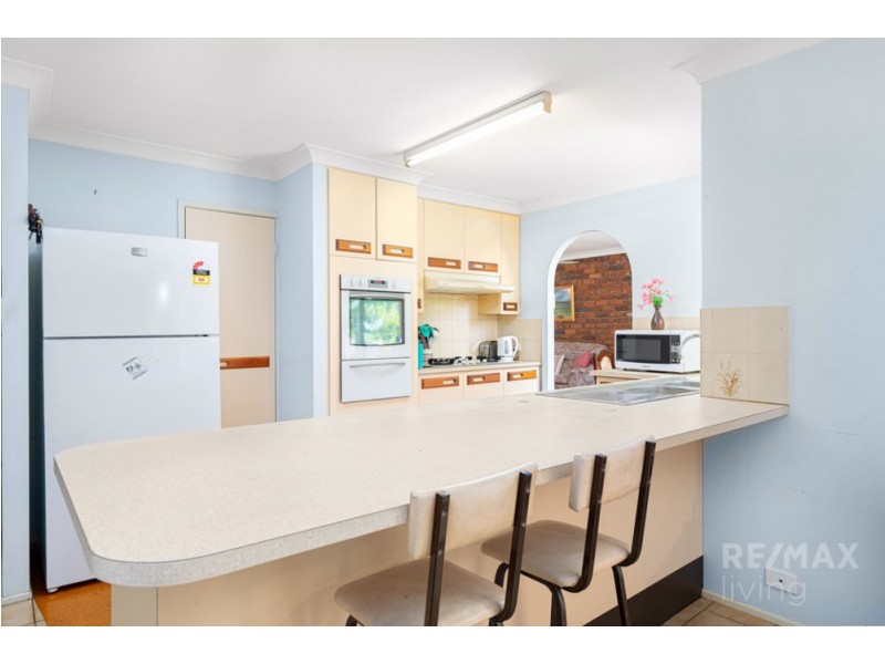 12 Cooper Place, Morayfield QLD 4506