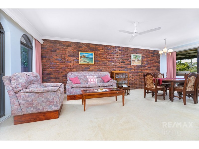 12 Cooper Place, Morayfield QLD 4506