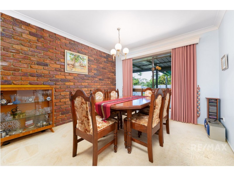 12 Cooper Place, Morayfield QLD 4506