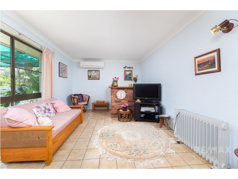 12 Cooper Place, Morayfield QLD 4506