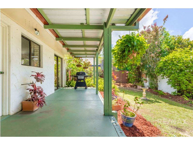 12 Cooper Place, Morayfield QLD 4506