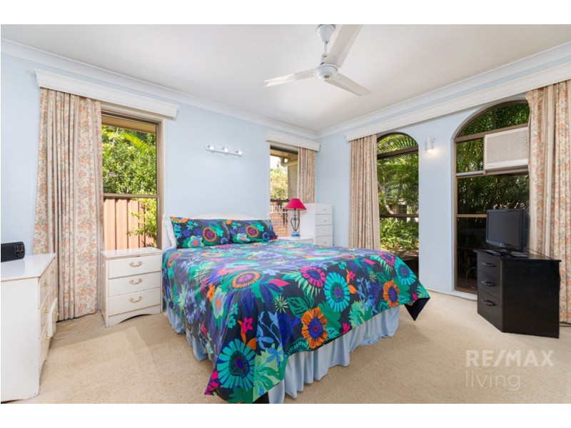 12 Cooper Place, Morayfield QLD 4506