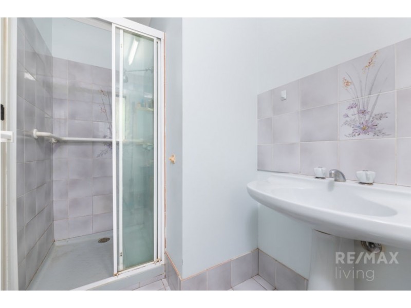 12 Cooper Place, Morayfield QLD 4506